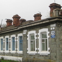 isitt_russia_124