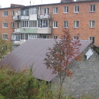 isitt_russia_125