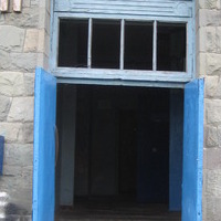 isitt_russia_127