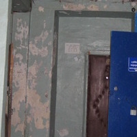 isitt_russia_128