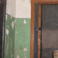 isitt_russia_129