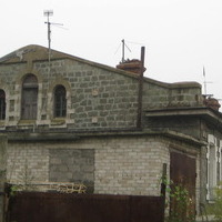 isitt_russia_132