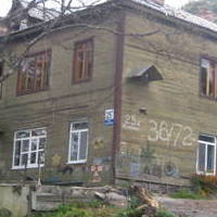 isitt_russia_133