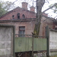 isitt_russia_134