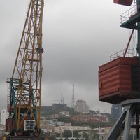 isitt_russia_141