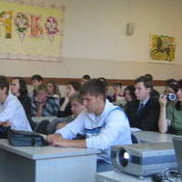 isitt_russia_143