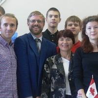 isitt_russia_147