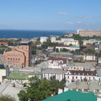 isitt_russia_150