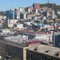 isitt_russia_151