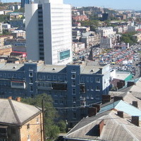 isitt_russia_152