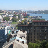 isitt_russia_153