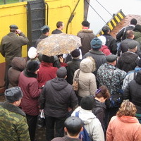isitt_russia_155