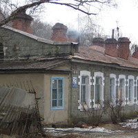 isitt_russia_19