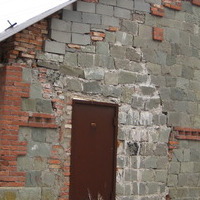isitt_russia_28