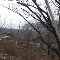 isitt_russia_44