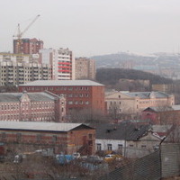 isitt_russia_45
