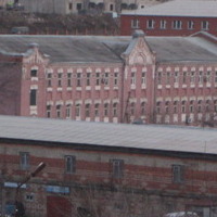 isitt_russia_46