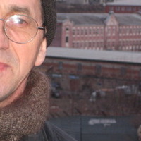 isitt_russia_47