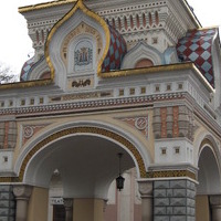 isitt_russia_55