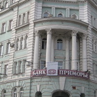 isitt_russia_57