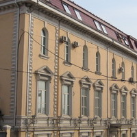 isitt_russia_59