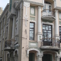 isitt_russia_60