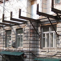 isitt_russia_61
