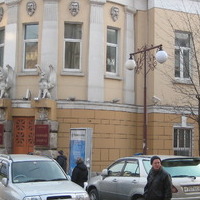 isitt_russia_62