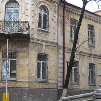 isitt_russia_63