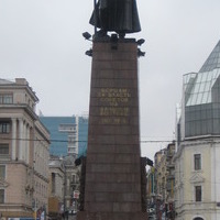 isitt_russia_65