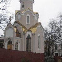 isitt_russia_67