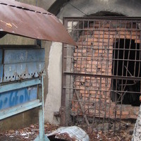 isitt_russia_68