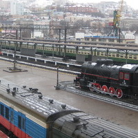 isitt_russia_73