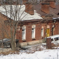 isitt_russia_74