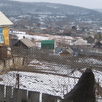 isitt_russia_75