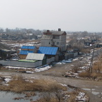 isitt_russia_76