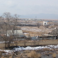 isitt_russia_77