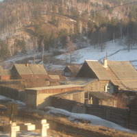isitt_russia_79