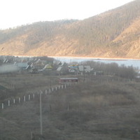 isitt_russia_80