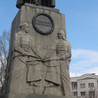 isitt_russia_81