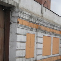 isitt_russia_82