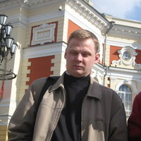 isitt_russia_87