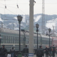 isitt_russia_88