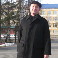 isitt_russia_89