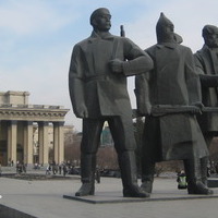 isitt_russia_91
