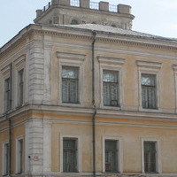isitt_russia_93