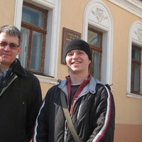 isitt_russia_94