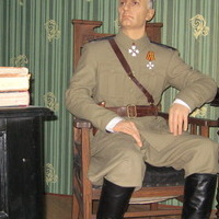 isitt_russia_95