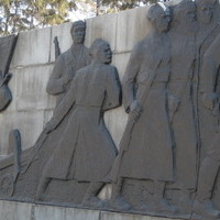 isitt_russia_97
