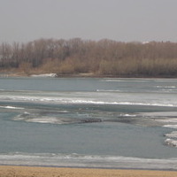 isitt_russia_98